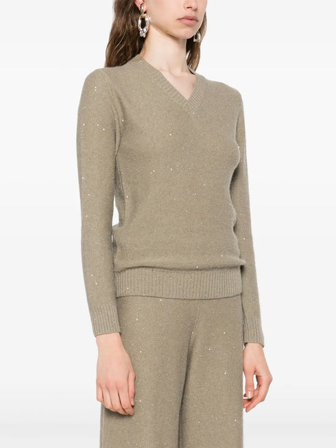 Knitwear